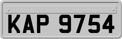 KAP9754