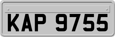 KAP9755