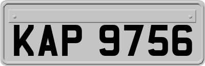 KAP9756