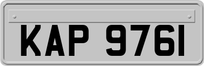 KAP9761