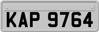 KAP9764