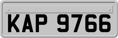 KAP9766