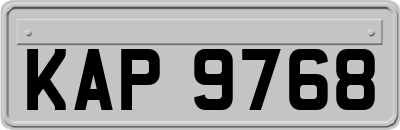 KAP9768