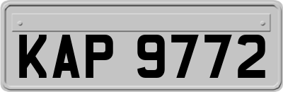 KAP9772