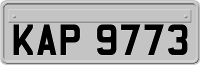 KAP9773