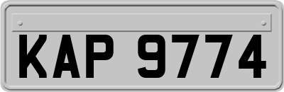 KAP9774