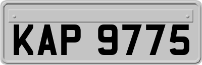 KAP9775