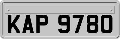 KAP9780