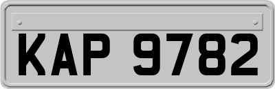 KAP9782
