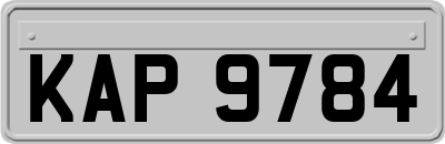 KAP9784