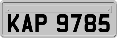 KAP9785