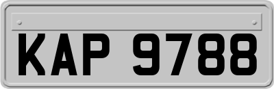 KAP9788