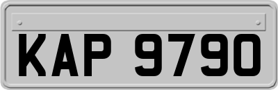 KAP9790