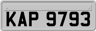 KAP9793