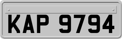 KAP9794