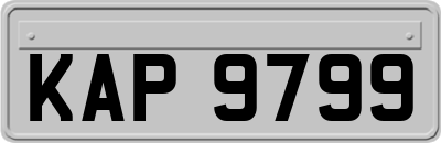 KAP9799