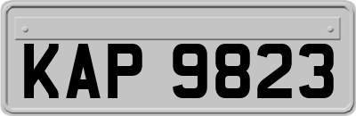 KAP9823