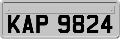 KAP9824