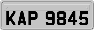 KAP9845