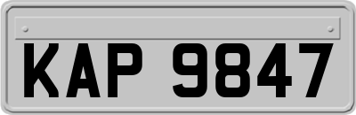 KAP9847
