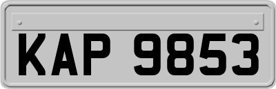 KAP9853