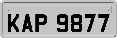 KAP9877