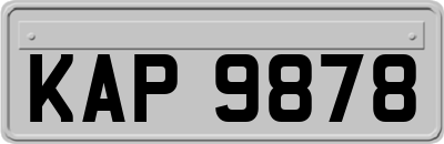 KAP9878