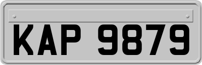KAP9879