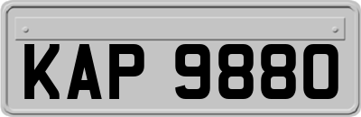 KAP9880