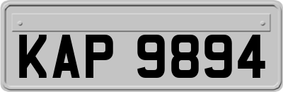 KAP9894