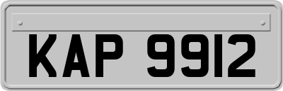 KAP9912
