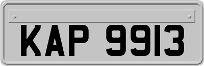 KAP9913