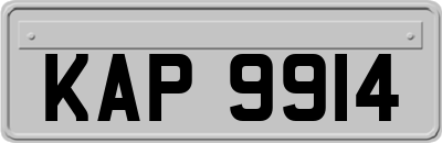 KAP9914