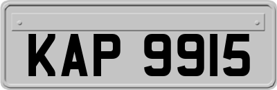 KAP9915