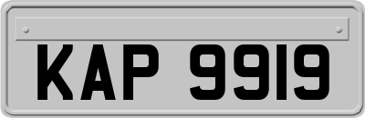 KAP9919