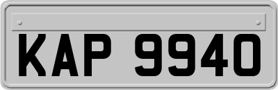KAP9940