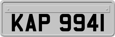 KAP9941
