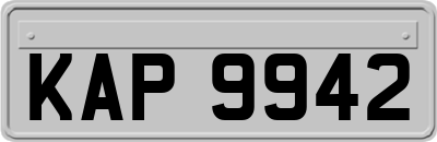 KAP9942
