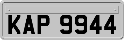 KAP9944