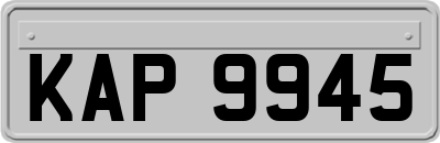 KAP9945