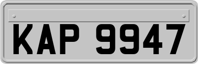KAP9947