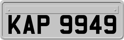 KAP9949