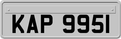 KAP9951