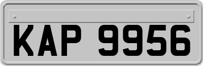 KAP9956