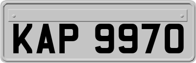 KAP9970