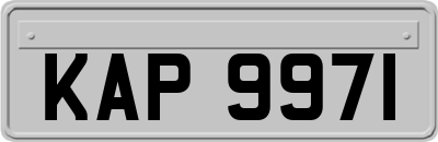 KAP9971