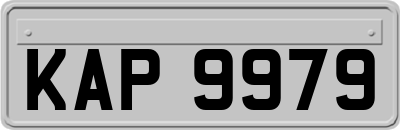 KAP9979
