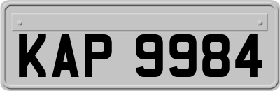 KAP9984