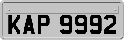 KAP9992