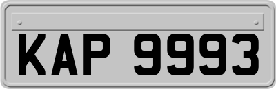 KAP9993